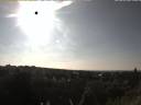 Vorschaubild von 10.08.2025 18:07