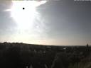Vorschaubild von 10.08.2025 18:07