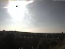 Vorschaubild von 10.08.2025 18:08