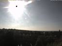 Vorschaubild von 10.08.2025 18:10