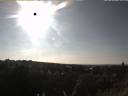 Vorschaubild von 10.08.2025 18:13