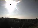 Vorschaubild von 10.08.2025 18:15