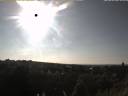 Vorschaubild von 10.08.2025 18:16