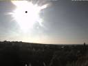 Vorschaubild von 10.08.2025 18:22