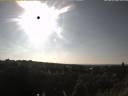Vorschaubild von 10.08.2025 18:22