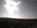 Vorschaubild von 10.08.2025 18:23