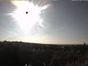 Vorschaubild von 10.08.2025 18:24
