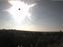 Vorschaubild von 10.08.2025 18:25