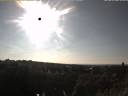 Vorschaubild von 10.08.2025 18:26