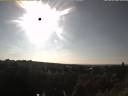 Vorschaubild von 10.08.2025 18:26