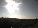 Vorschaubild von 10.08.2025 18:28