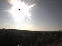 Vorschaubild von 10.08.2025 18:28
