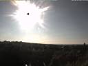 Vorschaubild von 10.08.2025 18:29