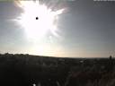Vorschaubild von 10.08.2025 18:30