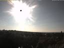 Vorschaubild von 10.08.2025 18:32