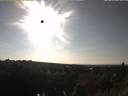 Vorschaubild von 10.08.2025 18:33
