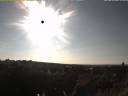 Vorschaubild von 10.08.2025 18:34