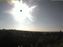 Vorschaubild von 10.08.2025 18:34
