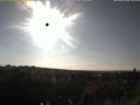 Vorschaubild von 10.08.2025 18:35