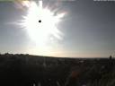 Vorschaubild von 10.08.2025 18:39