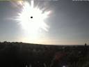 Vorschaubild von 10.08.2025 18:42