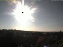 Vorschaubild von 10.08.2025 18:43