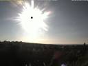 Vorschaubild von 10.08.2025 18:44
