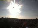Vorschaubild von 10.08.2025 18:45