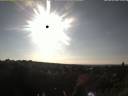 Vorschaubild von 10.08.2025 18:47
