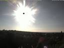 Vorschaubild von 10.08.2025 18:47