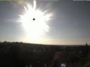 Vorschaubild von 10.08.2025 18:49