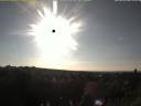 Vorschaubild von 10.08.2025 18:51