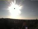 Vorschaubild von 10.08.2025 18:51