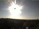 Vorschaubild von 10.08.2025 18:52