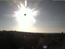 Vorschaubild von 10.08.2025 18:53