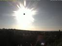 Vorschaubild von 10.08.2025 18:54