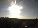 Vorschaubild von 10.08.2025 18:56