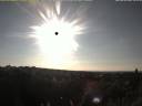 Vorschaubild von 10.08.2025 18:57