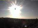 Vorschaubild von 10.08.2025 18:58