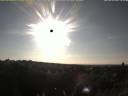 Vorschaubild von 10.08.2025 18:58