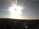 Vorschaubild von 10.08.2025 18:59