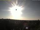 Vorschaubild von 10.08.2025 19:00