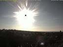Vorschaubild von 10.08.2025 19:00