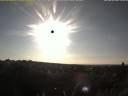 Vorschaubild von 10.08.2025 19:01