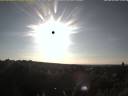 Vorschaubild von 10.08.2025 19:03