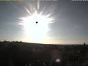 Vorschaubild von 10.08.2025 19:04