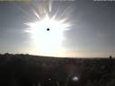 Vorschaubild von 10.08.2025 19:04