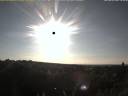 Vorschaubild von 10.08.2025 19:05