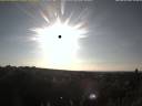Vorschaubild von 10.08.2025 19:05