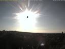 Vorschaubild von 10.08.2025 19:06
